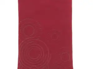 EMA105R IP5 Etui za iPhone 5 Esperanza