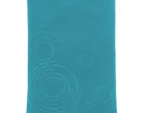 EMA105T M Mobiilifutuur Esperanza