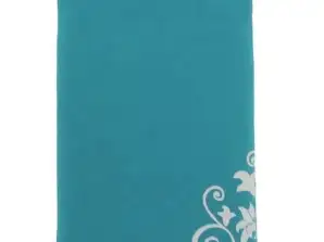 EMA106TW S Etui za telefon Esperanza