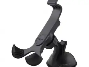 EMH104 Nosilec za telefone v avtomobilu Vulture Esperanza