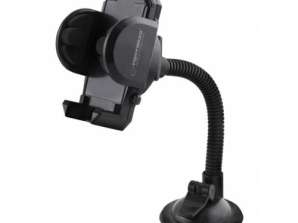 EMH105 Koala Esperanza Car Phone Holder