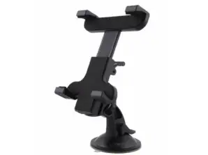 EMH108 Support de voiture Esperanza pour téléphone / tablette mantis