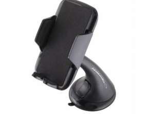 EMH113 Car Phone Holder for Beetle Esperanza