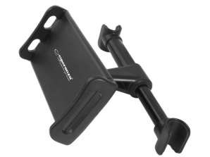 EMH133 Esperanza Auto Handy-/Tablet-Halterung brace