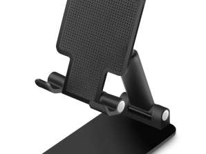 EMH140 Esperanza supporto da scrivania per telefono o tablet Prance