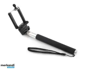EMM107 Univerzalni monopod za selfie Esperanza