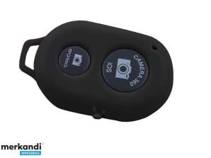 EMM114 Bluetooth τηλεχειριστήριο για selfie Esperanza