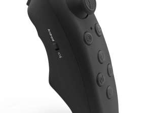 EMV101 Bluetooth VR 3D Controller EMV101