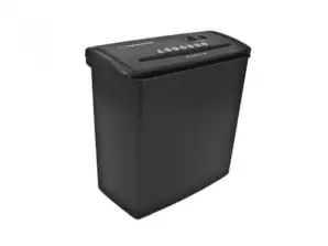 EN101 Paper Shredder Blade Esperanza