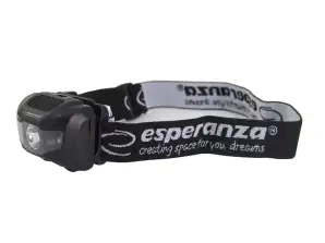 EOT036 Esperanza LED žibintuvėlis Antlia