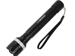 EOT074 Esperanza torche LED Epione XL