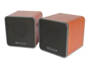 EP152 Esperanza Lautsprecher 2.0 usb Ballade