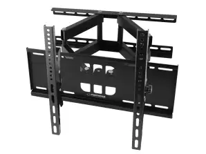 ERW012 Esperanza support mural pour TV 26'' 70'' titan