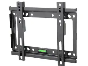 ERW013 Esperanza TV stiprinājums 14'' 50'' perses