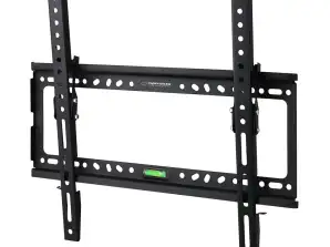 ERW014 Esperanza TV statīvs 26'' 70'' Hipnos