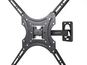 ERW015 Esperanza support TV 26''-70'' proteus