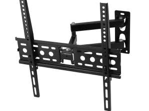 ERW016 Support TV Esperanza 26'' 70'' atlas