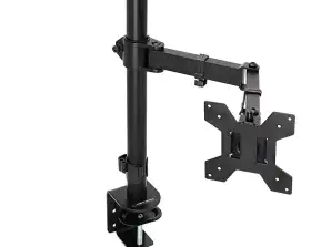 ERW017 Esperanza Tischhalterung für 10 Zoll Monitor? 27