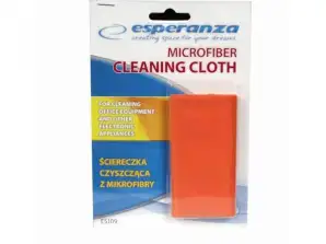 ES109 Microfiber Cloth Esperanza