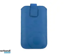 EMA101B S Pouzdro na telefon Esperanza