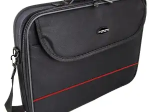 ET101R Esperanza laptop táska 15.6