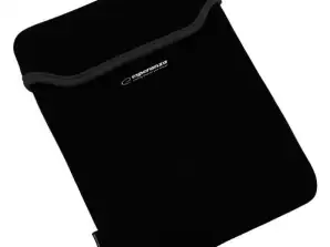 ET171K Étui en néoprène pour tablette 7