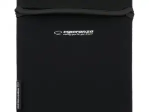 ET172K Funda de neopreno para tablet de 9.7