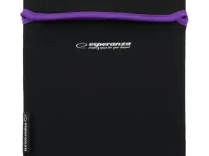 ET172V Etui neopren na tablet 9.7