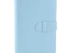 ET181B Tablet Case 7