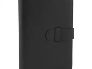 ET181K Tablet Case 7