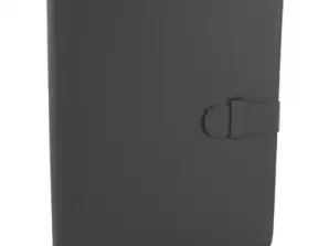 ET182K Tablet Case 9.7