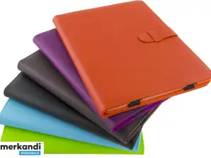 ET182M Pouzdro na tablet 9.7