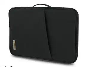 ET194 Custodia Esperanza per notebook 15.6