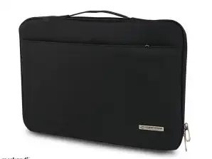 ET195 Esperanza custodia per laptop 15.6