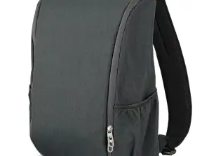 ET199 Zaino Esperanza per laptop 15.6 trapani
