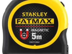 338640 MIARA FATMAX BLADE ARMOR 5M/32MM З МАГНІТОМ