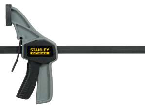 Automatisk komprimering fatmax s