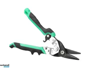 Stanley Fatmax Ergo Right Shears