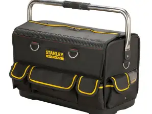 Torba fatmax for rørleggere