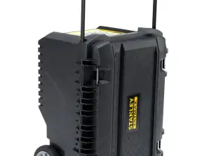 Mittelgroße FatMax-Box