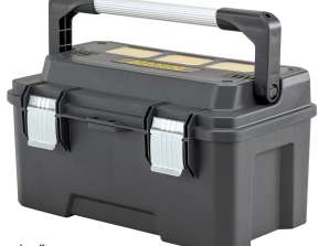 Professionelle Box stanley fm 20? zam 922511