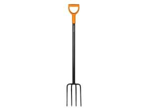 Fourche de creusage 1207mm solid[fs133423. 1003458]