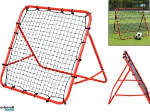 FT24A Rebounder Treinador 100x100cm