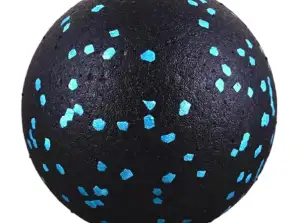 FT31B Massagerboll 8 cm