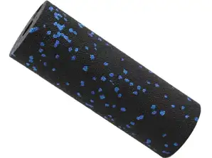 FT31D Roller Massager 15 cm