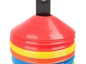 FT39 Flexible Trainingskegel