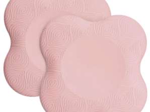 FT59 Tapis de yoga