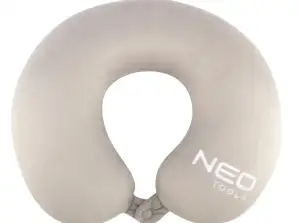 Reise-Kissen NEO TOOLS