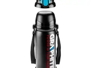 Termosas 800 ml