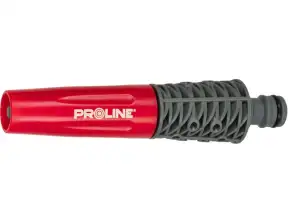 99335 Gerade Spritzpistole Proline